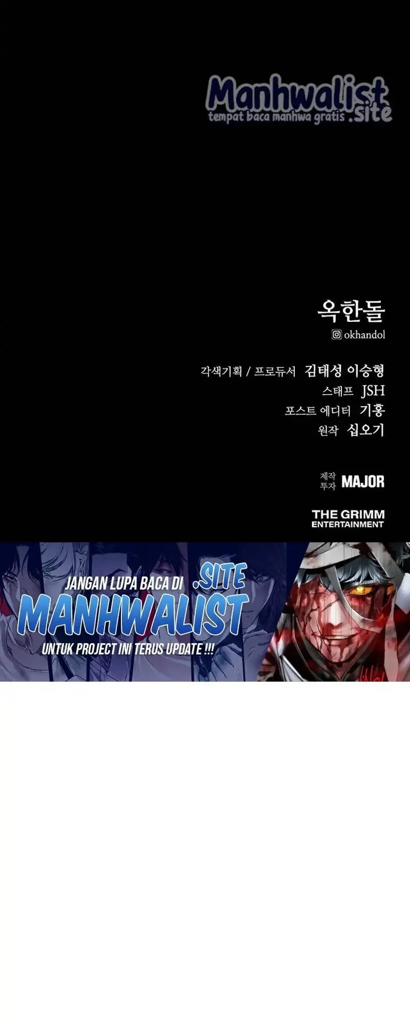 Halaman 575