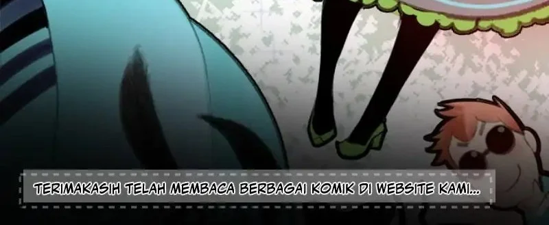 Halaman 577