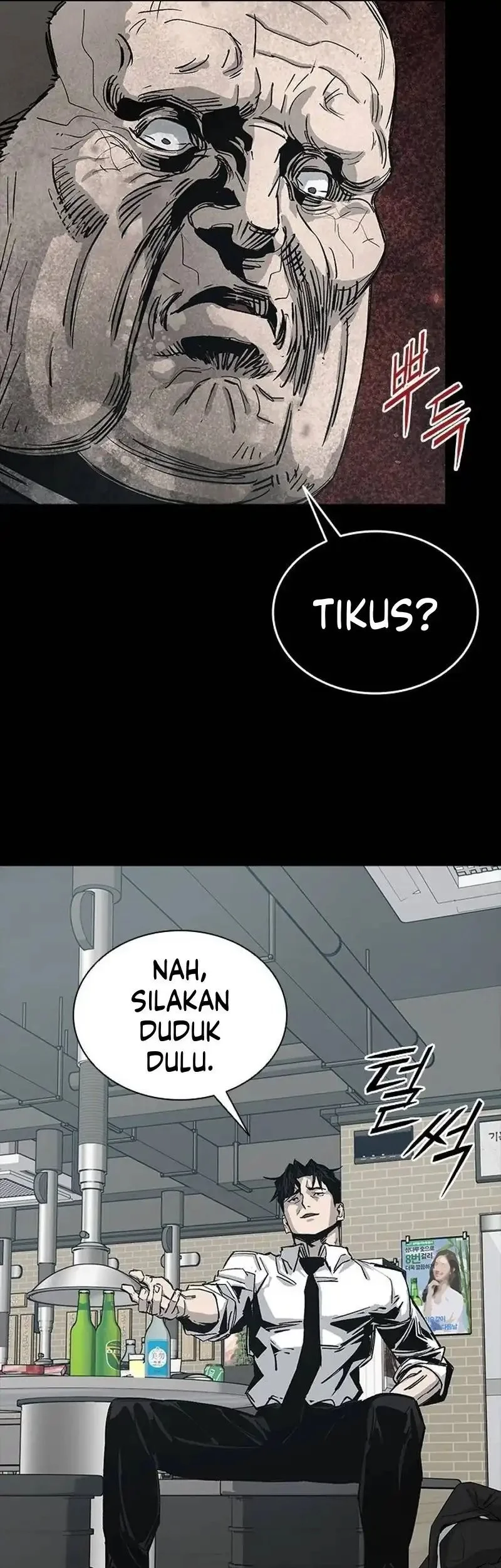 Halaman 498