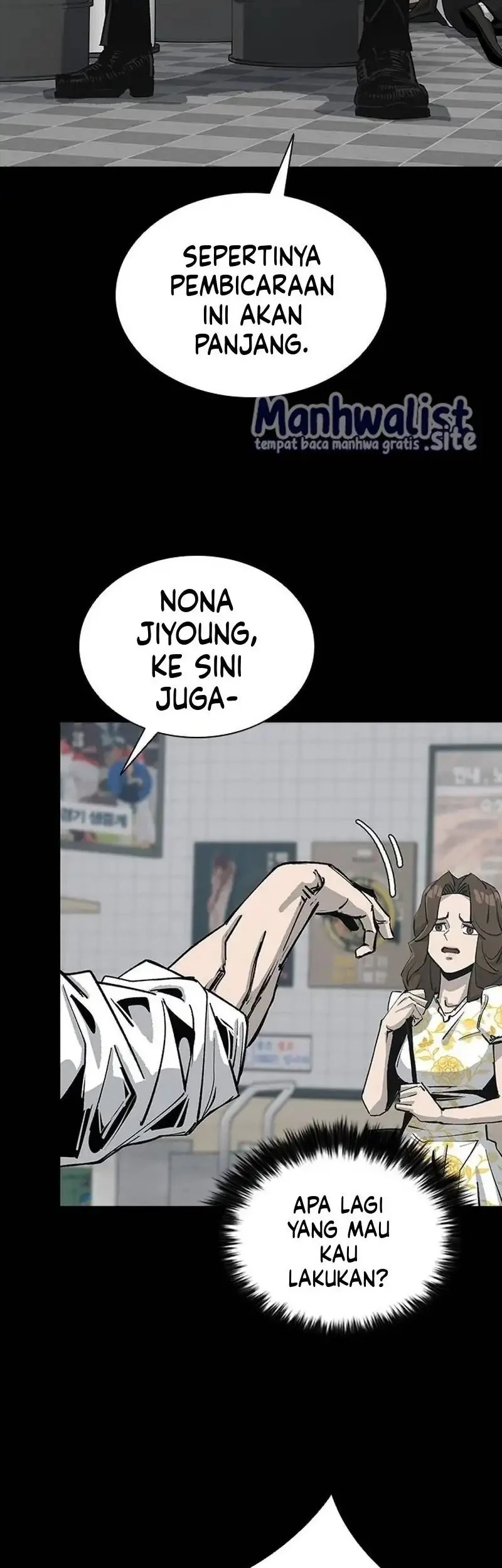 Halaman 499