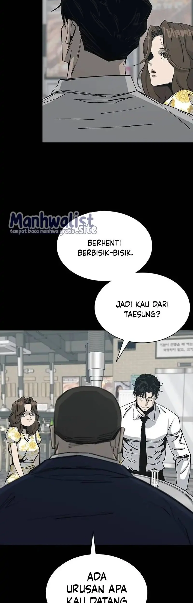 Halaman 508