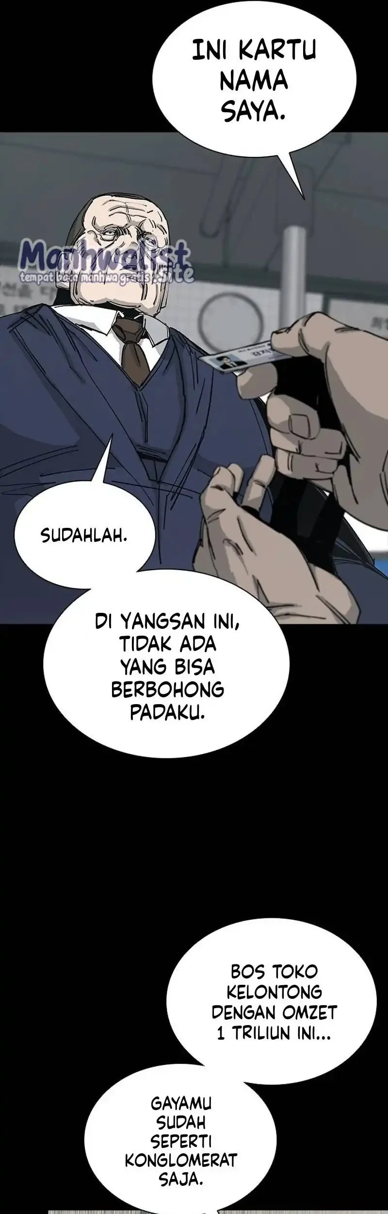 Halaman 510