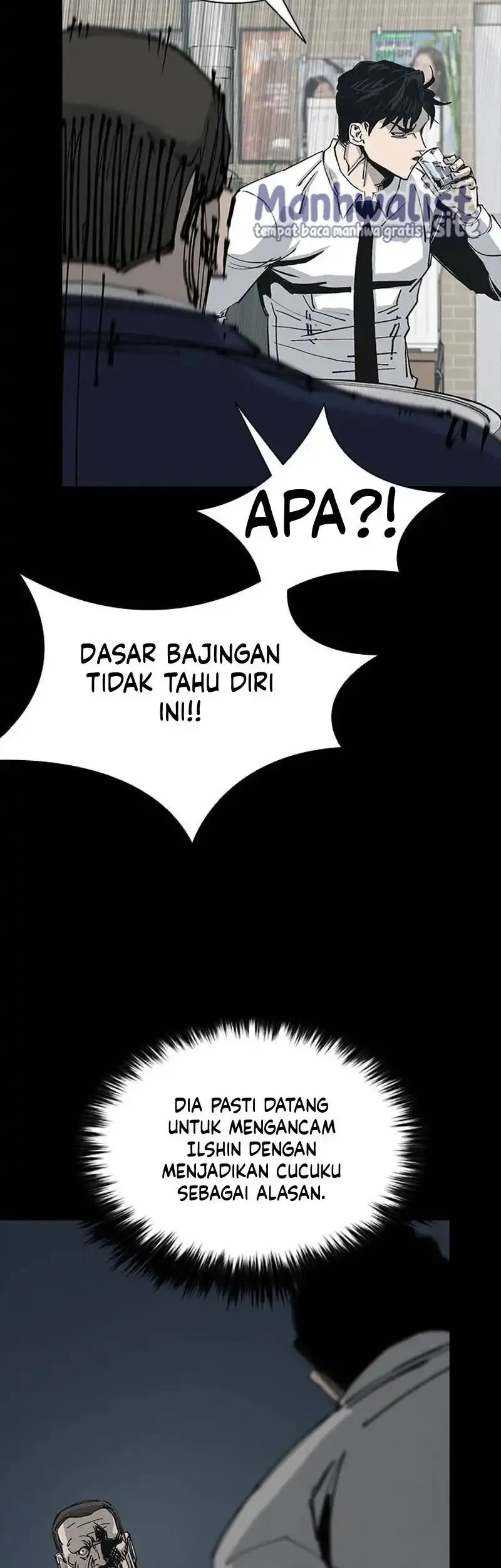 Halaman 511