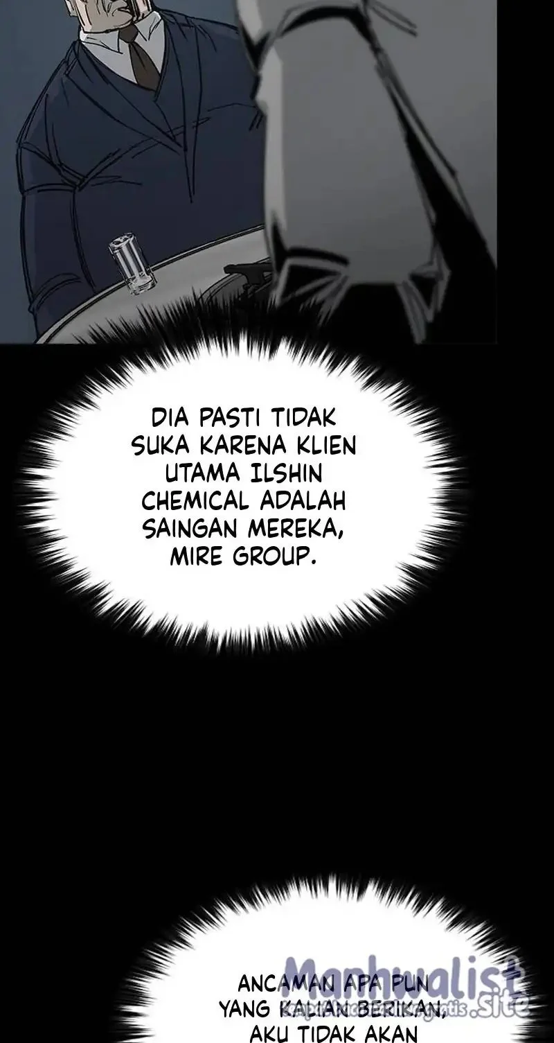 Halaman 512