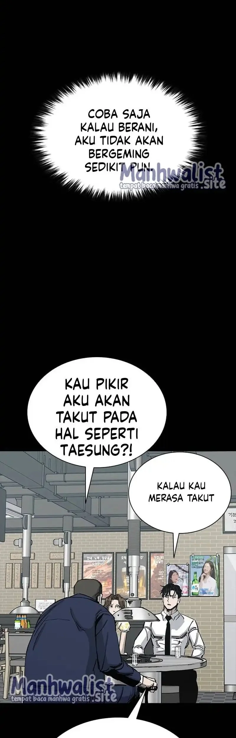 Halaman 514