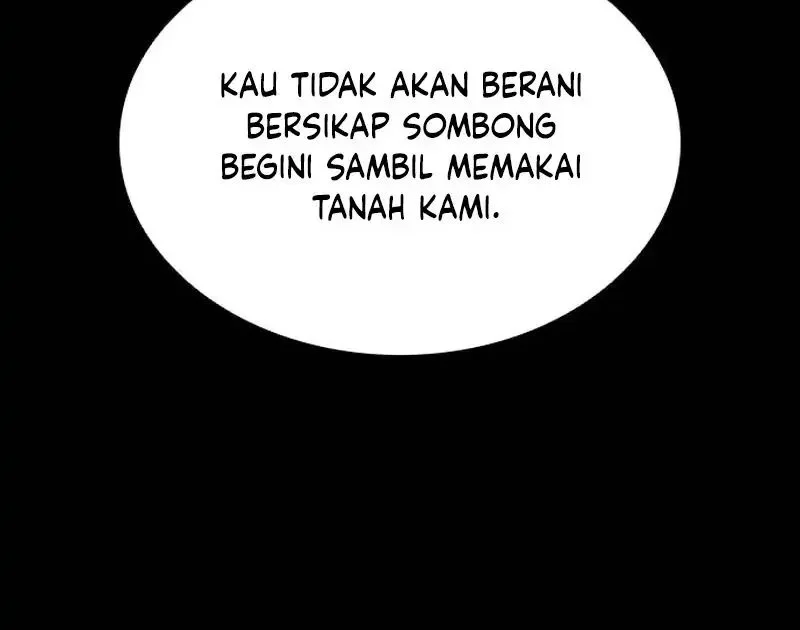 Halaman 515