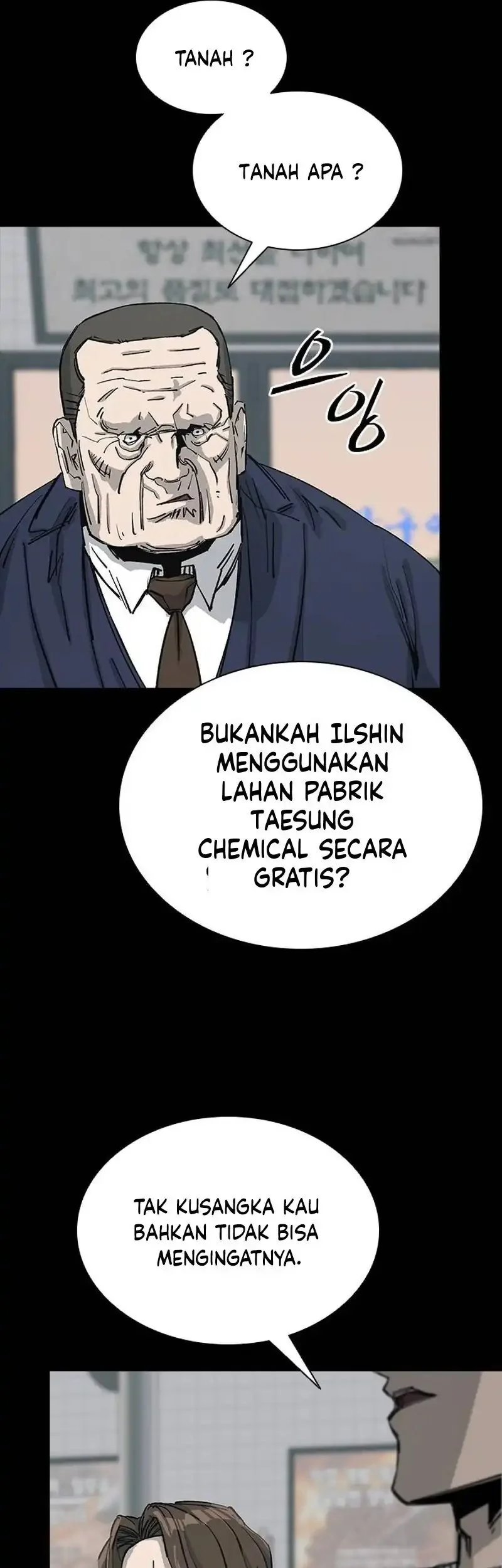 Halaman 516