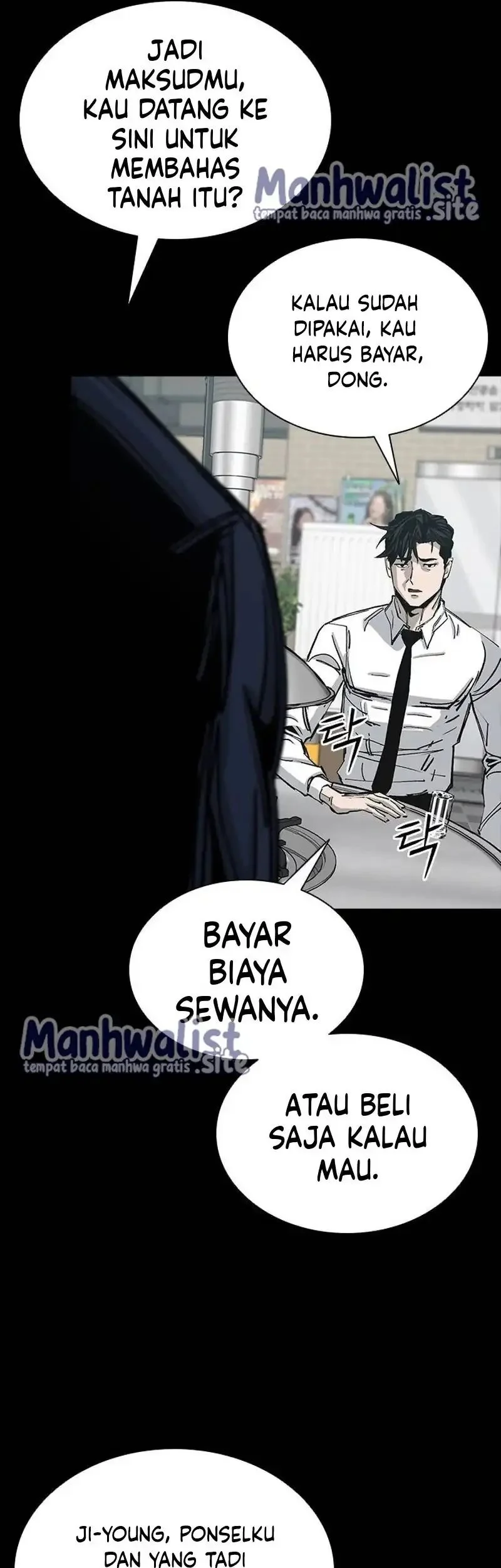 Halaman 519