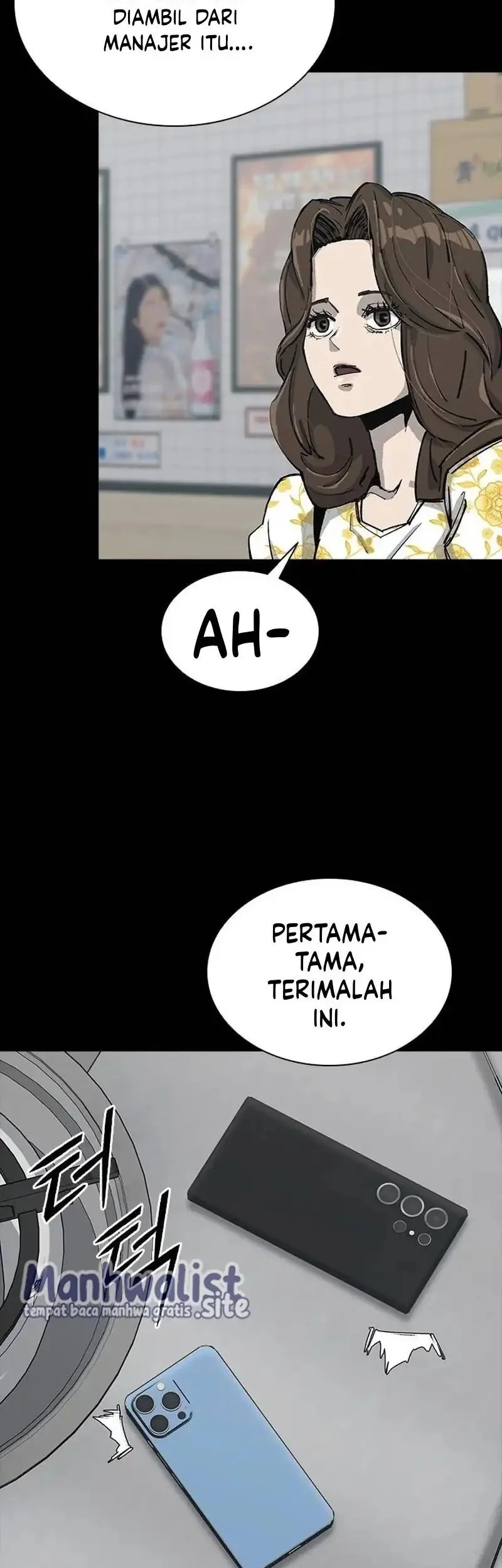 Halaman 520