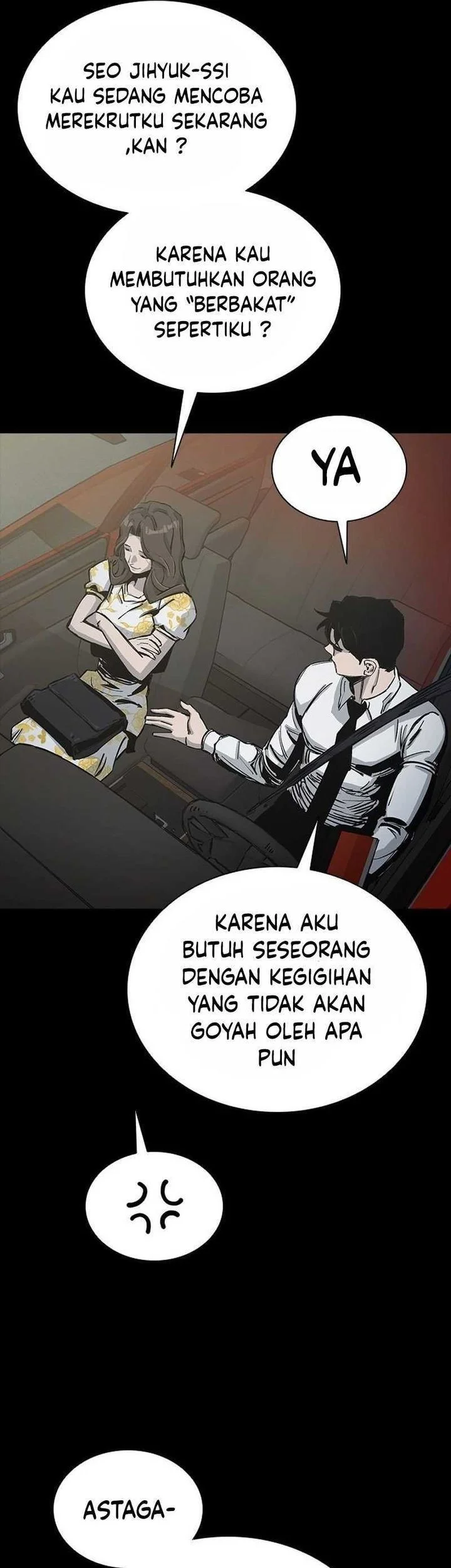 Halaman 120
