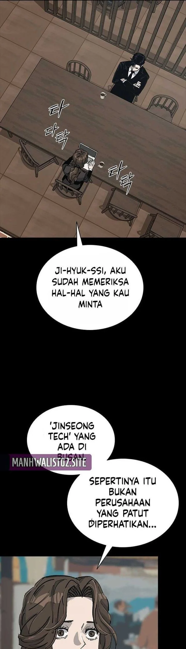 Halaman 124