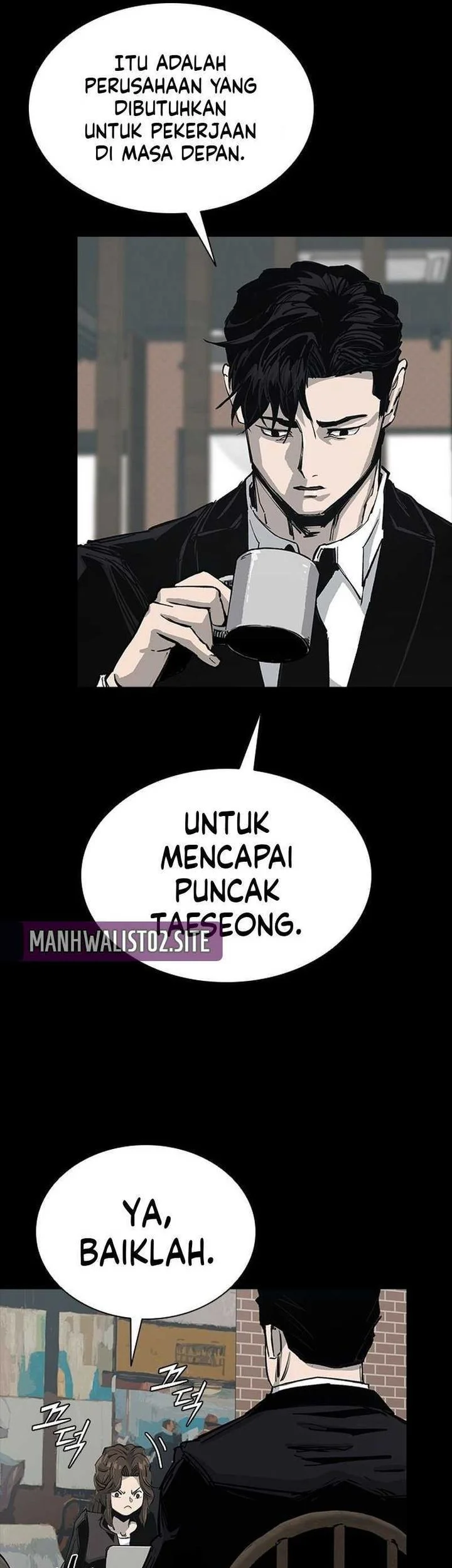 Halaman 126