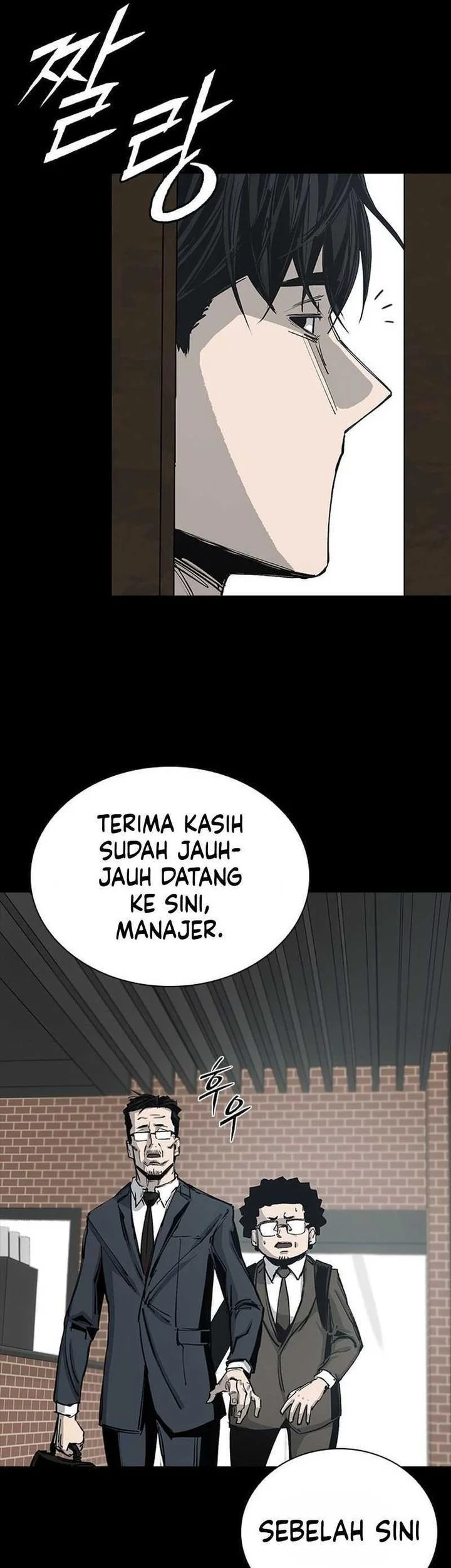 Halaman 128