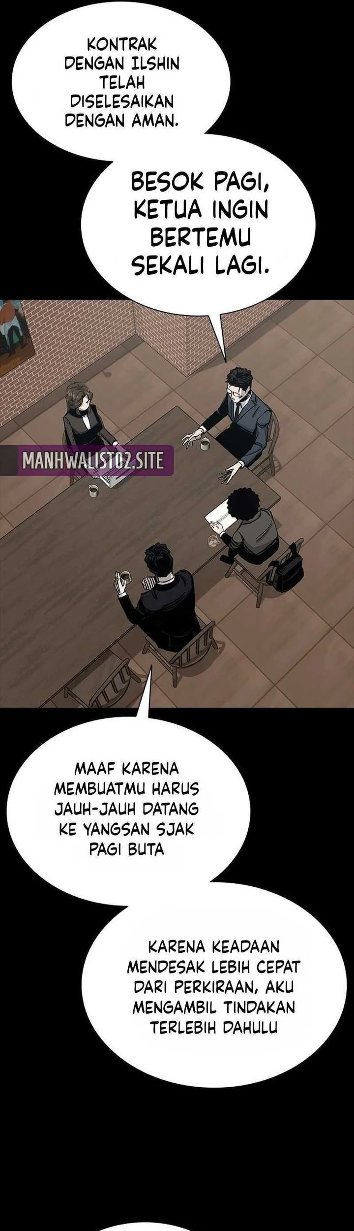 Halaman 130