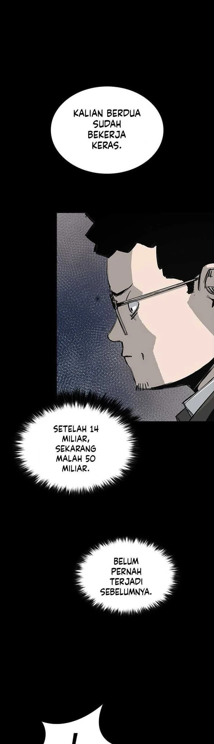 Halaman 132