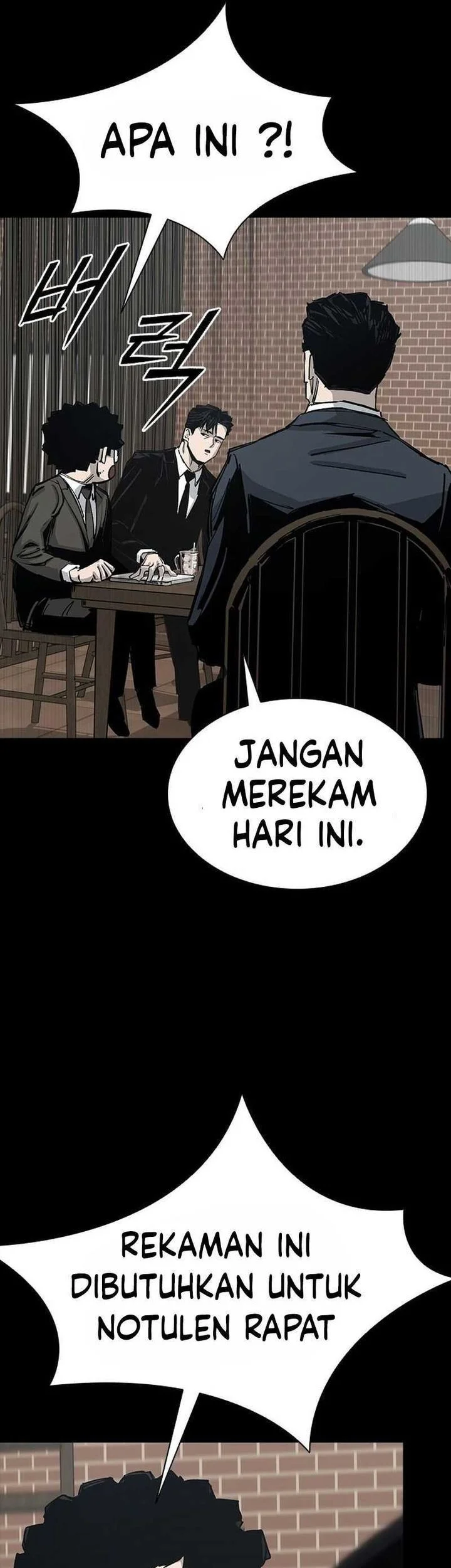 Halaman 134