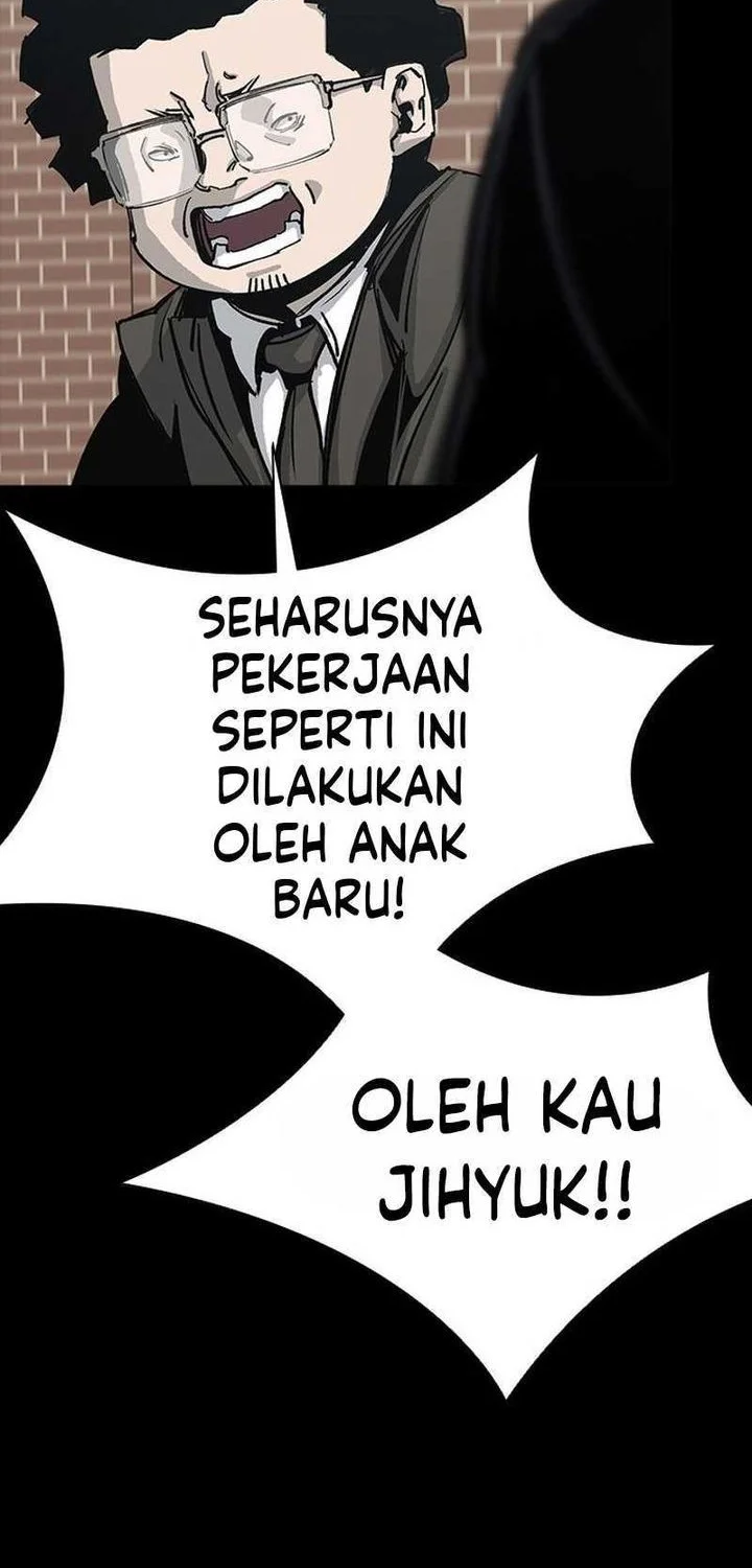 Halaman 135