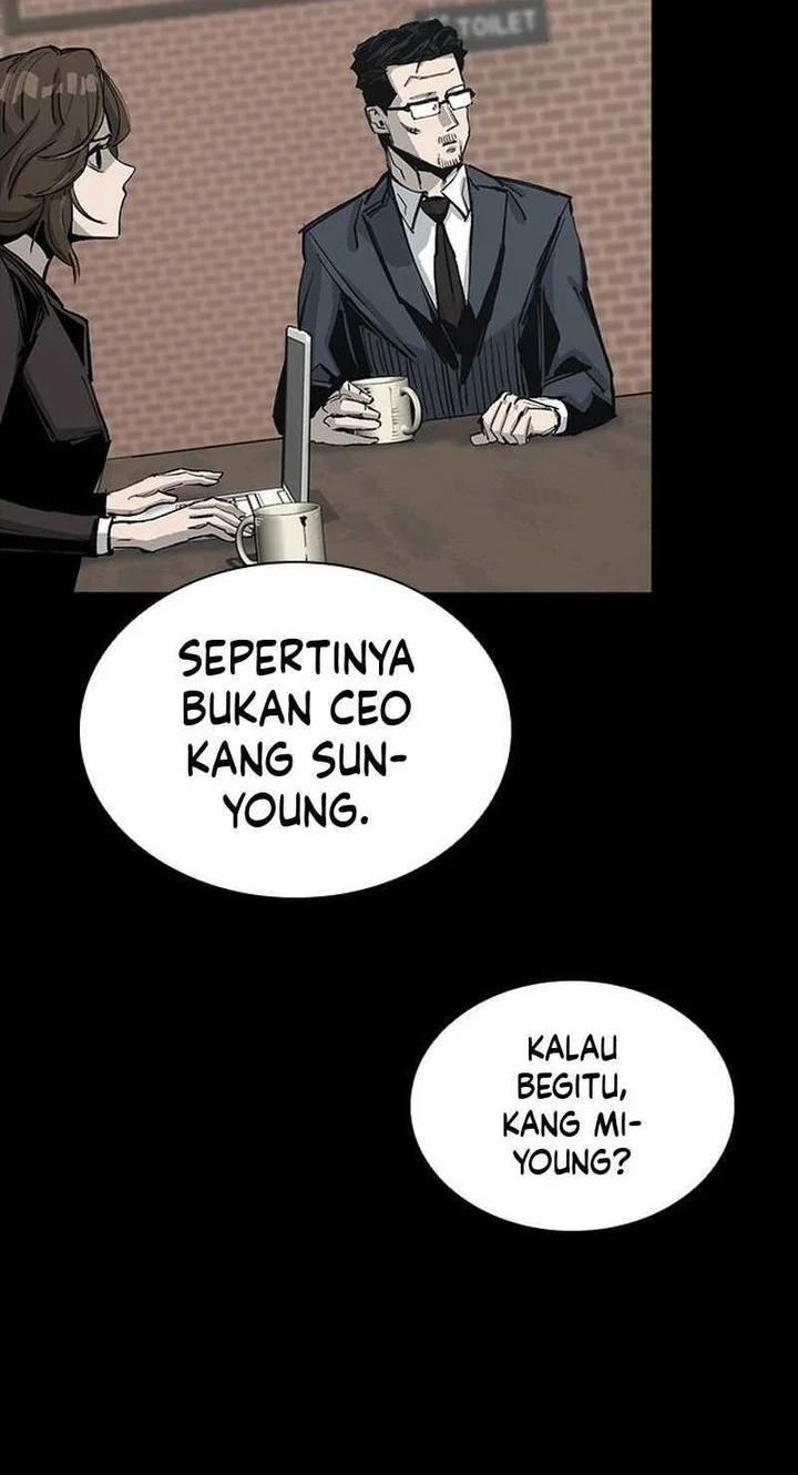 Halaman 137