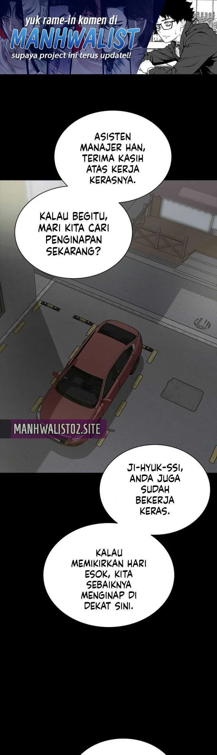 Halaman 101