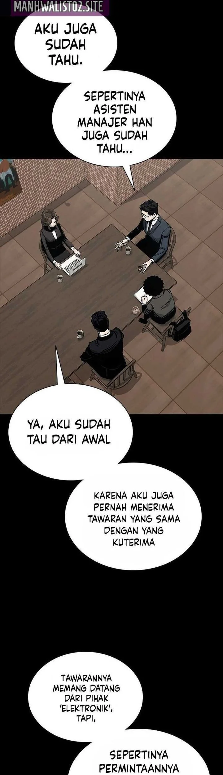 Halaman 140