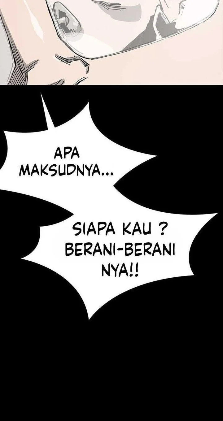 Halaman 143