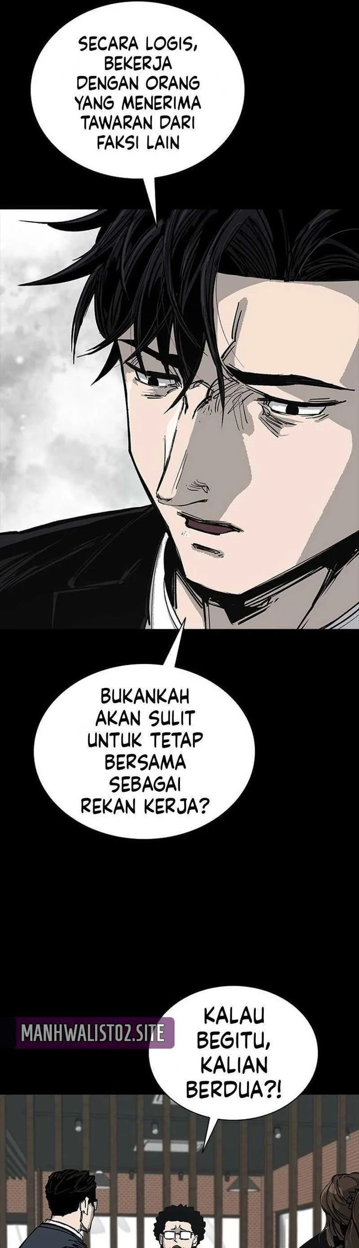 Halaman 147