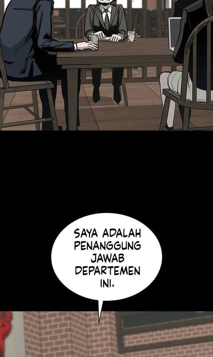Halaman 148