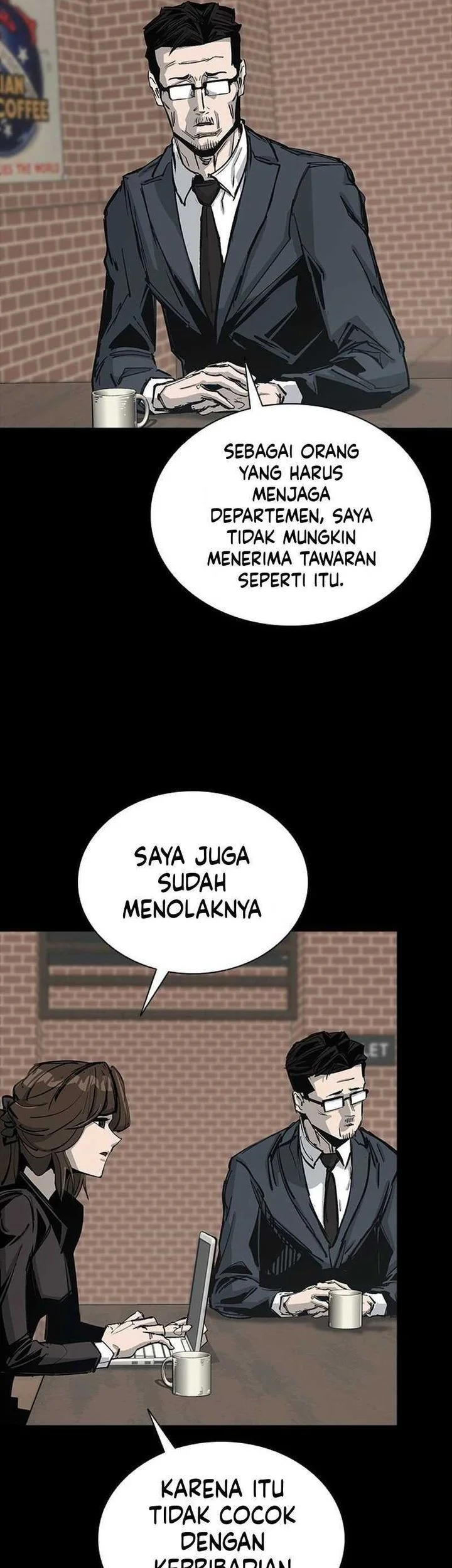 Halaman 149