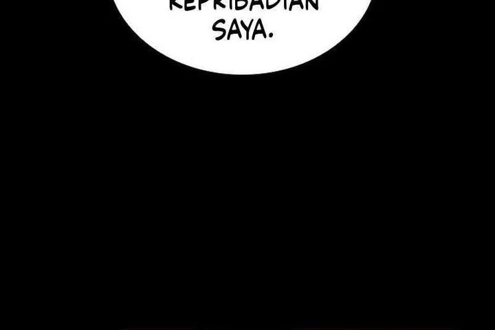 Halaman 150