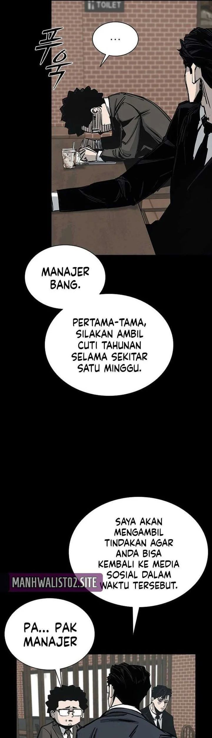 Halaman 151