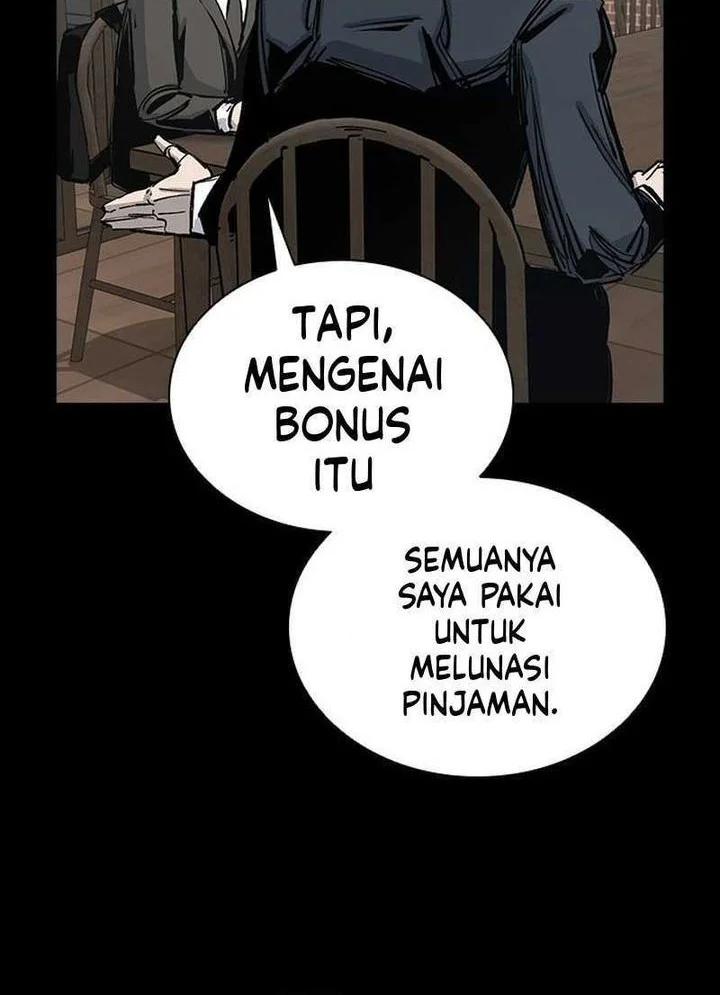 Halaman 152