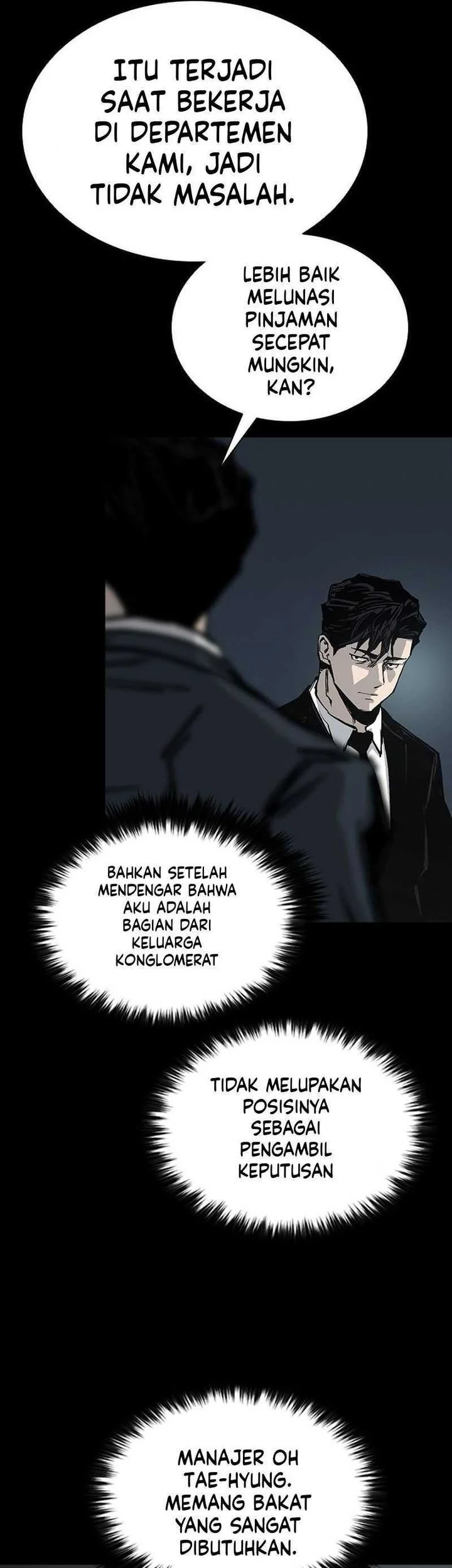 Halaman 153