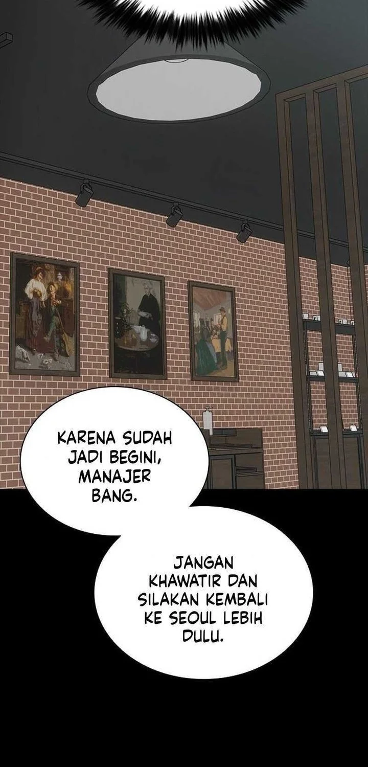 Halaman 154