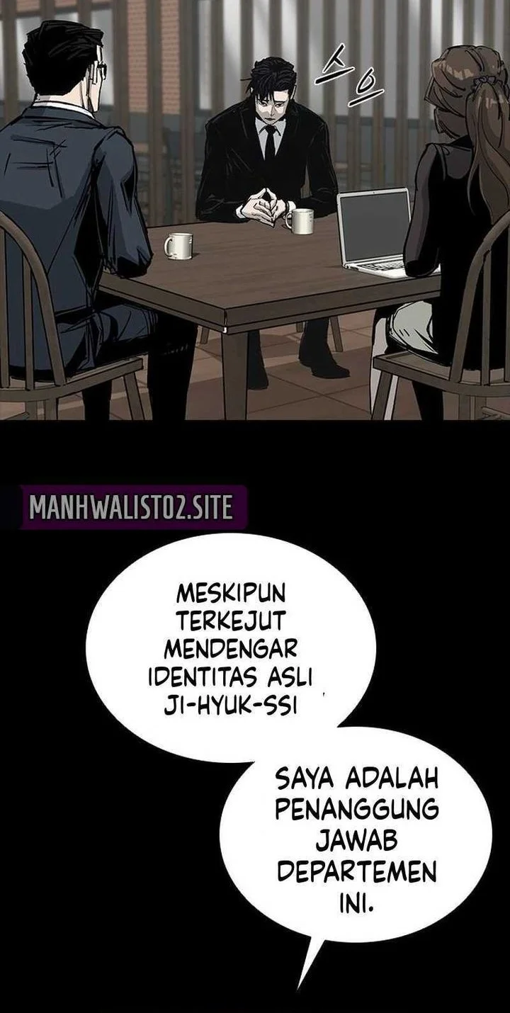 Halaman 156