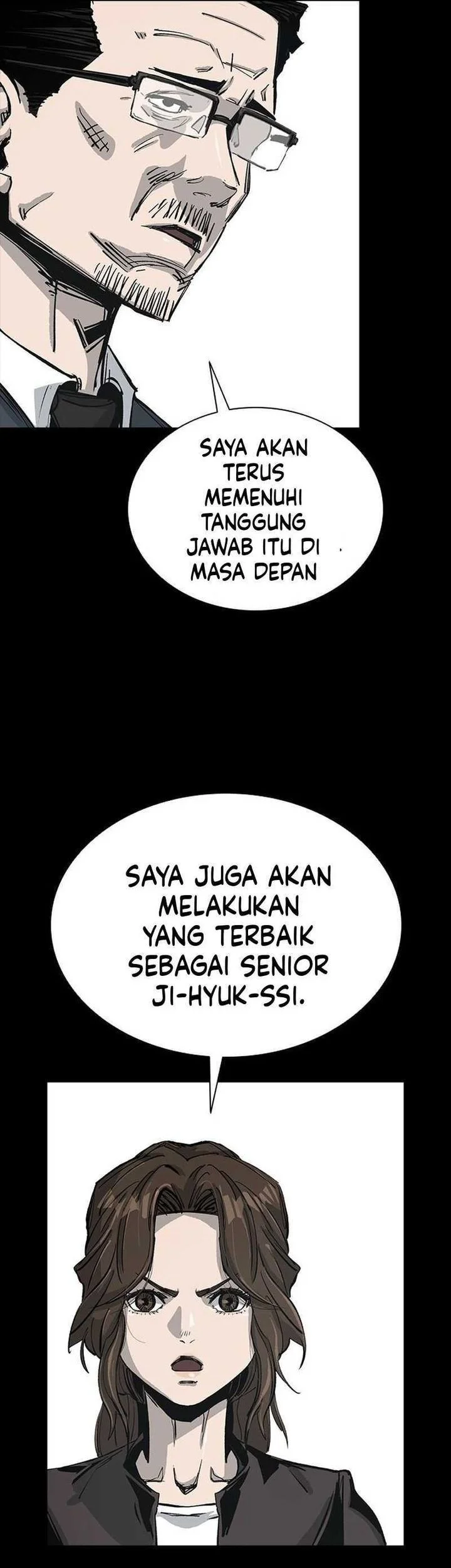 Halaman 157