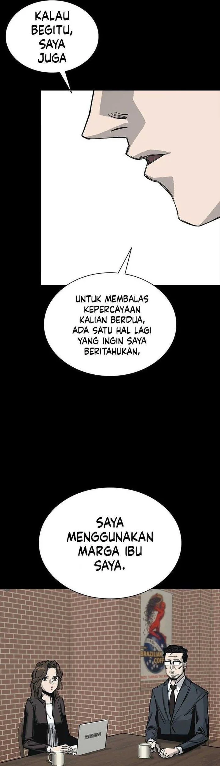 Halaman 159