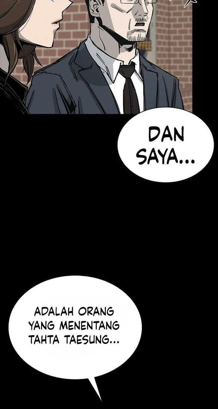 Halaman 162