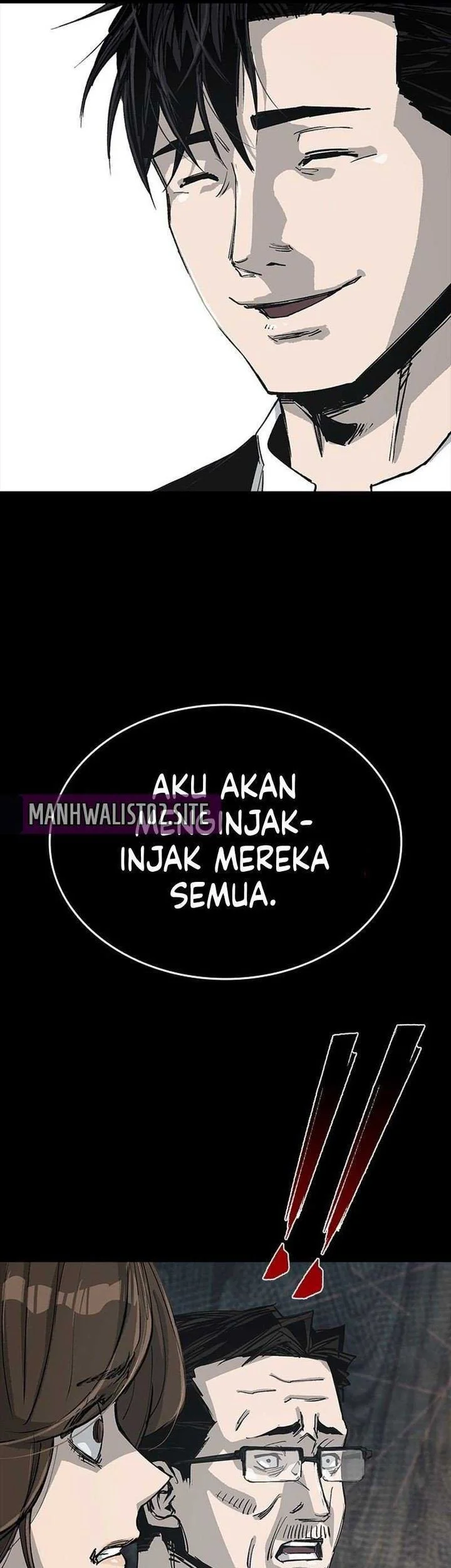 Halaman 163