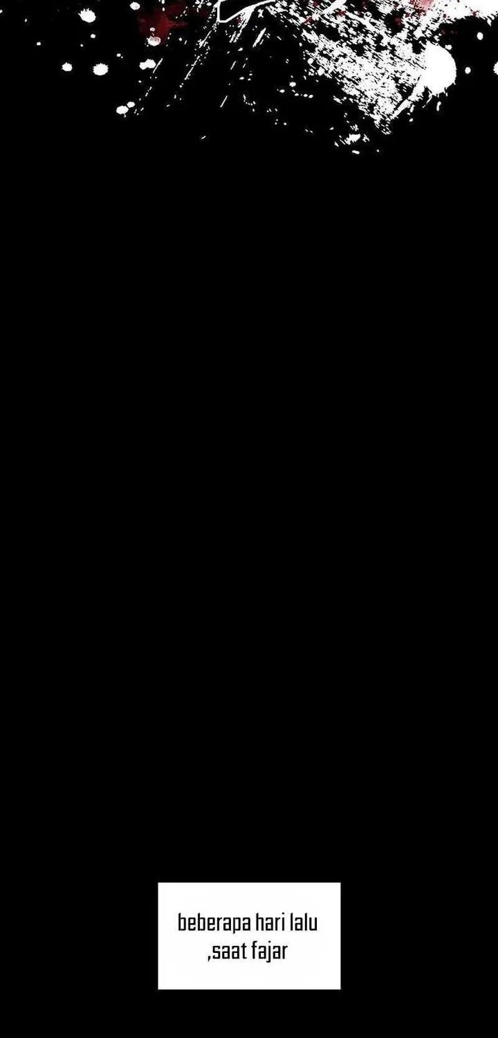Halaman 166