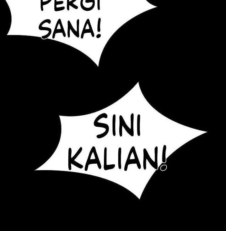 Halaman 168