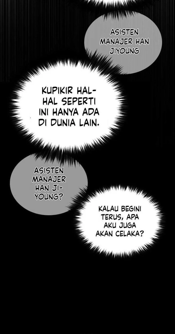 Halaman 105