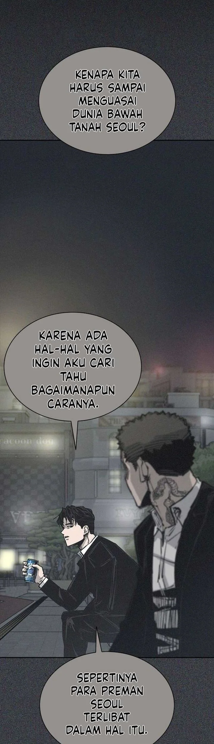 Halaman 181