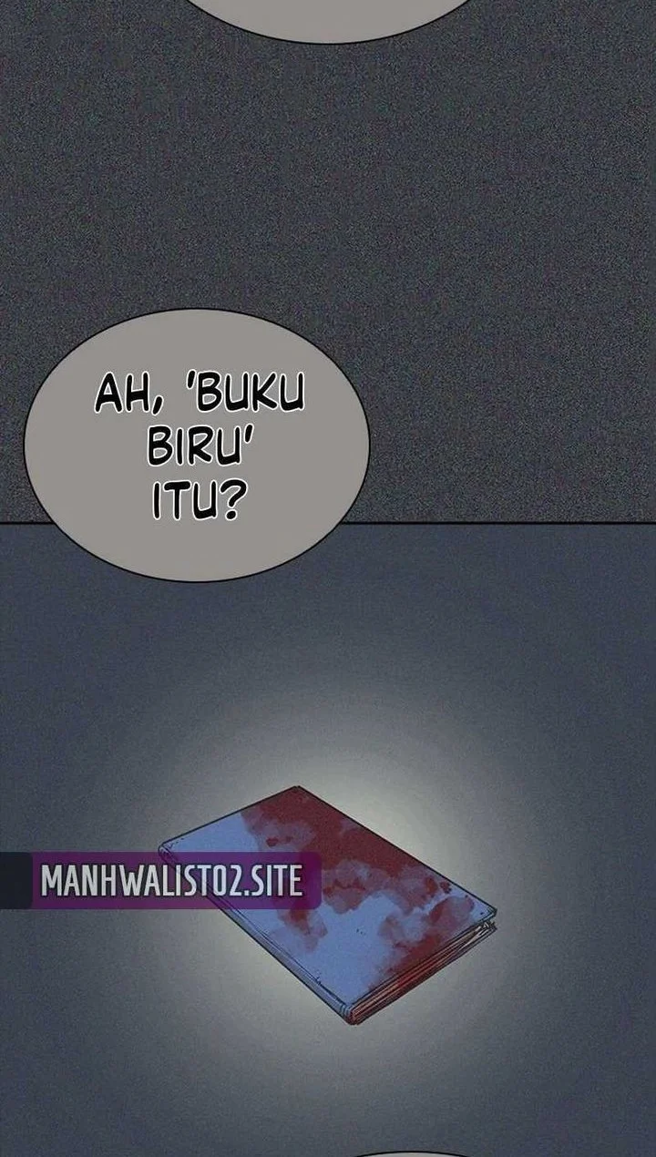 Halaman 182