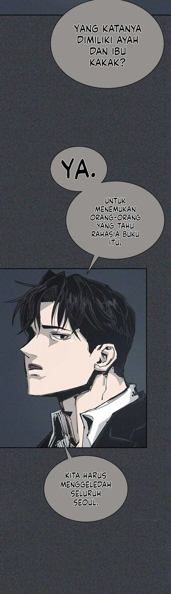 Halaman 183