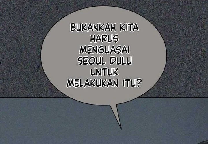 Halaman 184