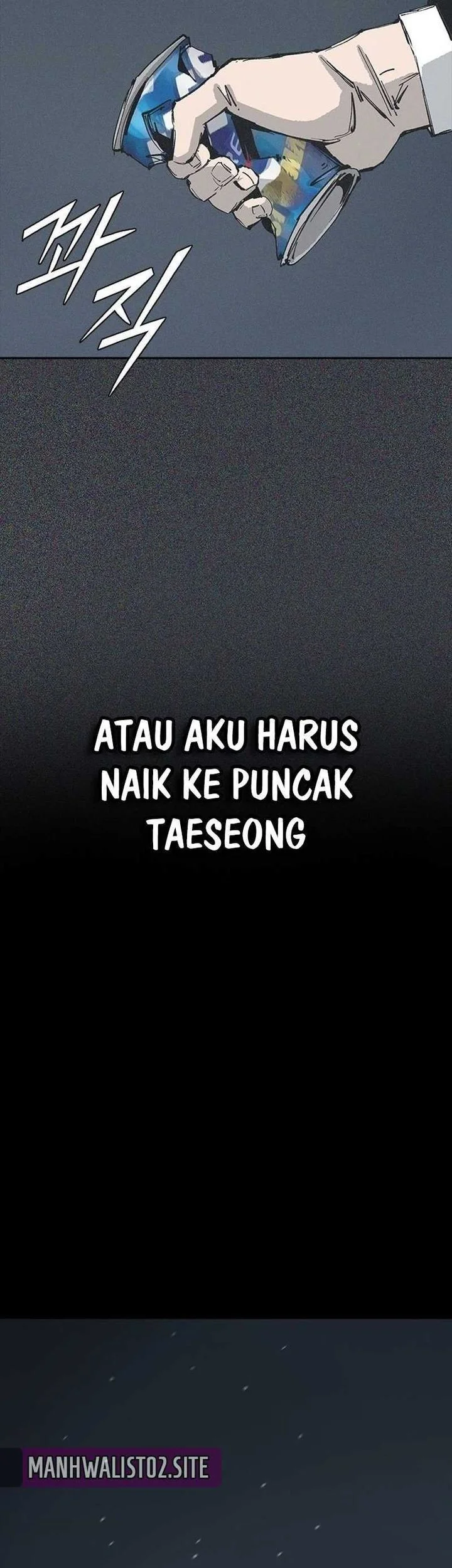 Halaman 185