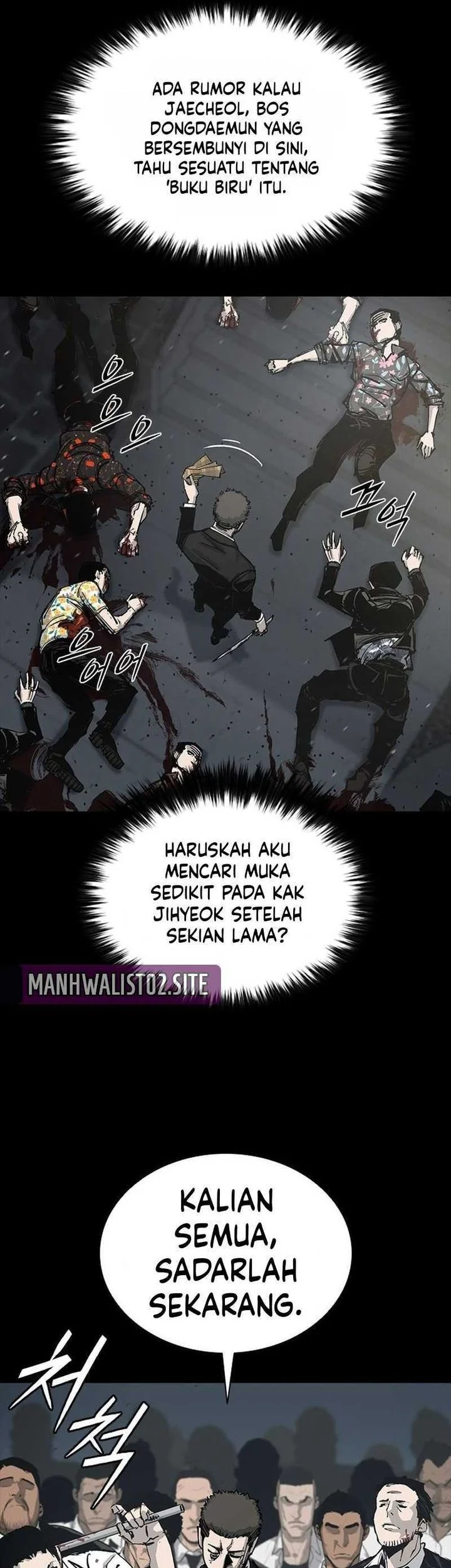 Halaman 187