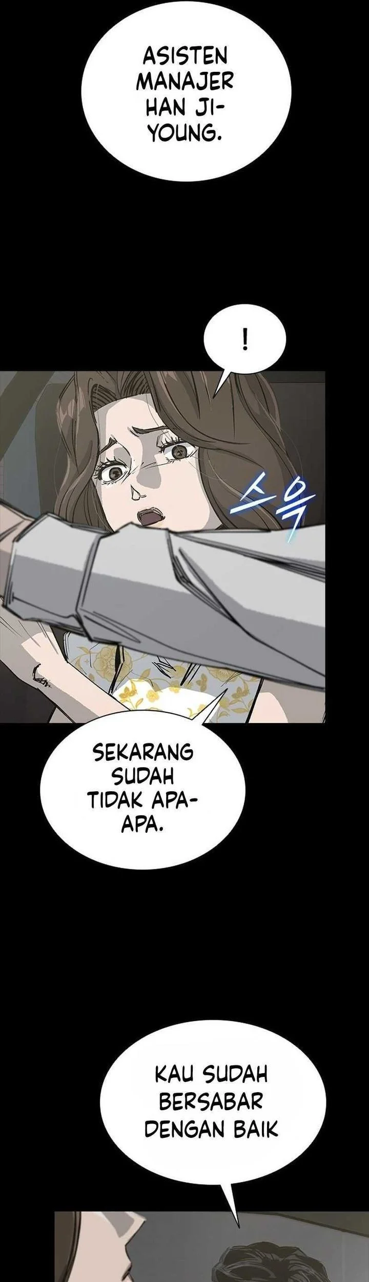Halaman 106