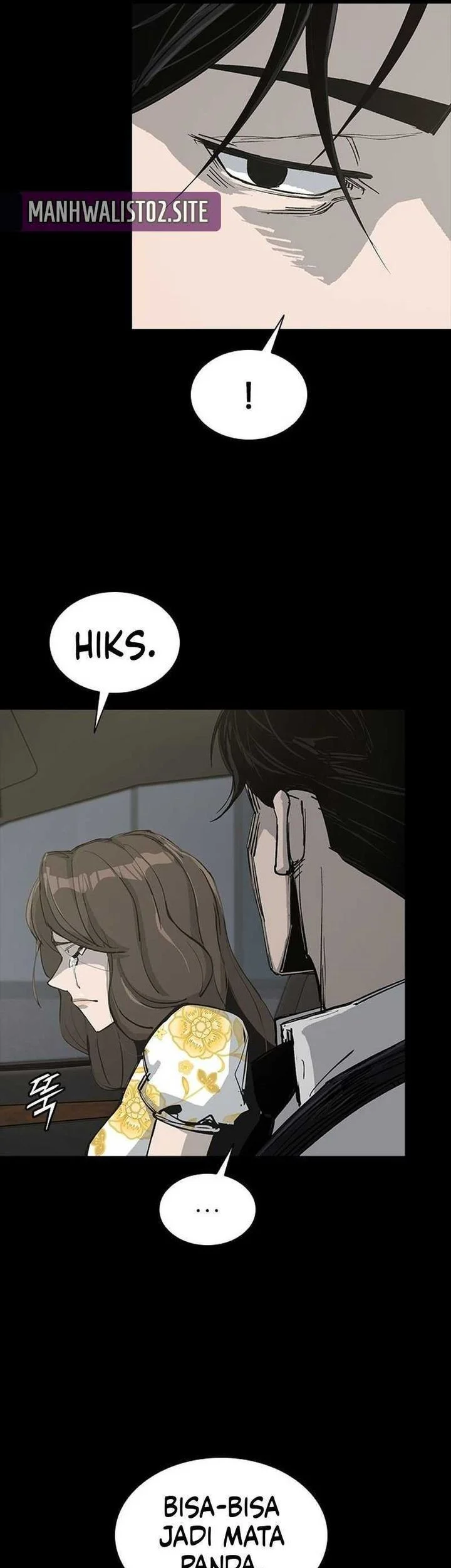 Halaman 108