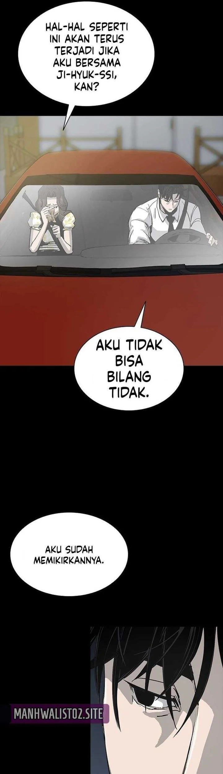 Halaman 110